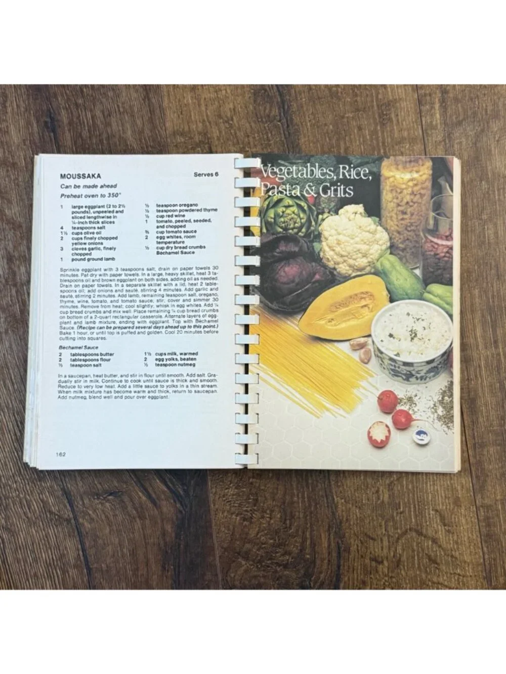 Jambalaya The Junior League of New Orleans Cookbook 1983